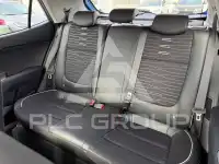 2021 KIA Stonic