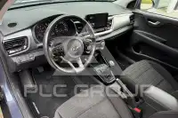 2021 KIA Stonic