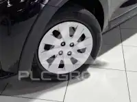 2021 KIA Stonic