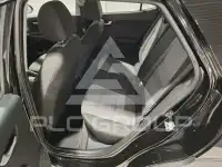 2021 KIA Stonic