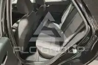 2021 KIA Stonic