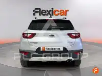 2021 KIA Stonic