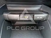 2021 KIA Stonic