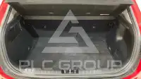 2021 KIA Stonic