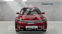 2021 KIA Stonic