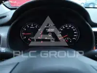 2021 KIA Stonic