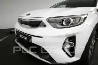 2021 KIA Stonic