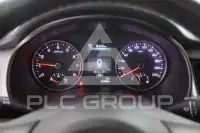 2021 KIA Stonic