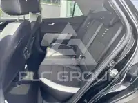 2021 KIA Stonic