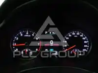 2021 KIA Stonic