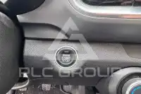 2021 KIA Stonic