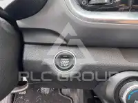 2021 KIA Stonic