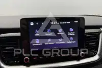 2021 KIA Stonic