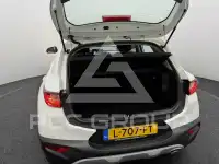 2021 KIA Stonic
