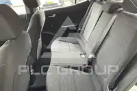 2021 KIA Stonic