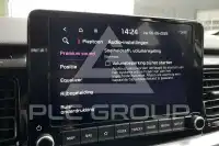 2021 KIA Stonic