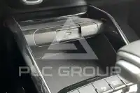 2021 KIA Stonic