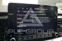 2021 KIA Stonic