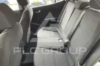 2021 KIA Stonic