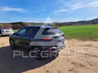 2021 KIA Stonic