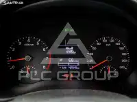 2021 KIA Stonic