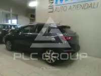 2021 KIA Stonic