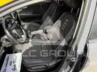 2021 KIA Stonic