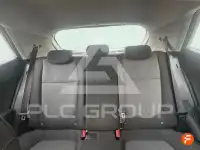 2021 KIA Stonic
