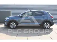 2021 KIA Stonic