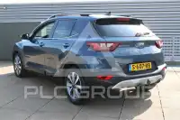 2021 KIA Stonic