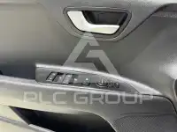 2021 KIA Stonic