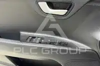 2021 KIA Stonic
