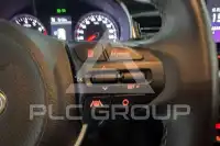 2021 KIA Stonic