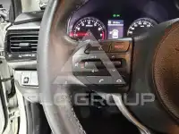 2021 KIA Stonic