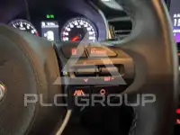 2021 KIA Stonic