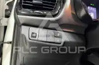 2021 KIA Stonic