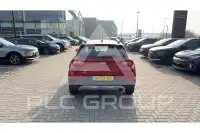 2021 KIA Stonic