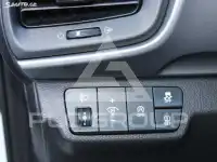 2021 KIA Stonic