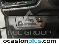 2021 KIA Stonic