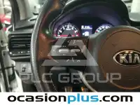 2021 KIA Stonic