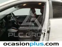 2021 KIA Stonic