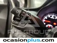 2021 KIA Stonic