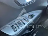 2021 KIA Stonic