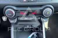 2021 KIA Stonic