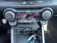 2021 KIA Stonic