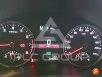 2021 KIA Stonic