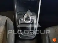2021 KIA Stonic