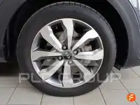 2021 KIA Stonic