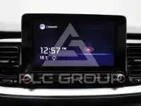 2021 KIA Stonic