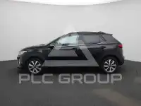 2021 KIA Stonic